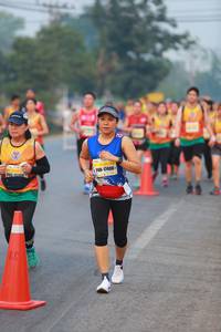 BIB: 17400, 160, 1570
                            <button type="button" onclick="openModal(10034041)" class="btn btn-primary btn-sm float-right btn-popup" data-toggle="modal" data-target=".modal-high-quality">
                        <i class="fas fa-shopping-cart"></i> Add to Cart
                    </button>
                                            <button type="button" onclick="isThisMe(10034041, true)" class="btn btn-success btn-sm float-right btn-popup btn-isme hidden" data-toggle="tooltip" data-placement="bottom" title="นี่คือรูปของคุณใช่ไหม คลิกที่นี่เพื่อเอาเข้าอัลบั้ม">
                        <i class="fas fa-plus"></i> Add to album
                    </button>
                    <button type="button" onclick="isThisMe(10034041, false)" class="btn btn-warning btn-sm float-right btn-popup btn-isnotme hidden">
                        <i class="fas fa-ban"></i> Remove from album
                    </button>